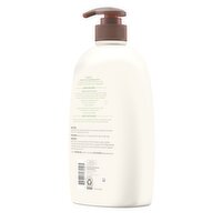 Aveeno Daily Moisturizing Body Wash, 33 fl oz