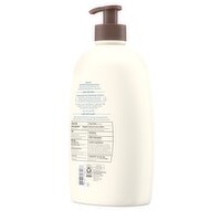 Aveeno Fragrance Free Skin Relief Moisturizing Lotion, 33 fl oz