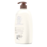 Aveeno Lavander Scent Stress Relief Moisturizing Lotion, 33 fl oz