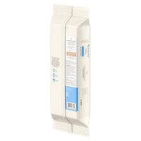 Aveeno Baby Sensitive All Over Wipes, 64 count