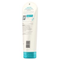 Aveeno Kids Sensitive Skin Face & Body Gel Cream, 8 oz