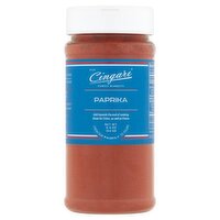 Cingari Family Markets Paprika, 6.5 oz
