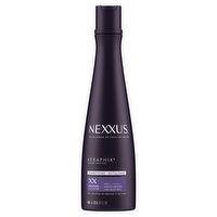 Nexxus Keraphix Damage Healing Conditioner, 13.5 fl oz