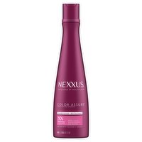 Nexxus Color Assure Long Lasting Vibrancy Conditioner, 13.5 fl oz