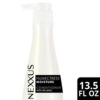 Nexxus Humectress Moisture Conditioner, 13.5 fl oz