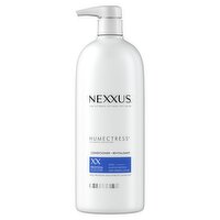 Nexxus Humectress Ultimate Moisture Conditioner, 33.8 fl oz