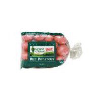 Green Giant Potatoes - Red, 5 pound
