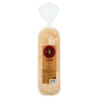 Chabaso Bakery Classic Recipe Ciabatta, 14 oz
