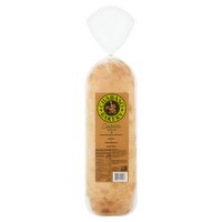 Chabaso Bakery Olive Oil Ciabatta, 14 oz