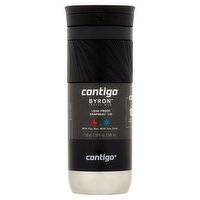 Contigo Byron 20 fl oz Travel Mug