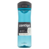 Contigo 24 fl oz Jackson Water Bottle