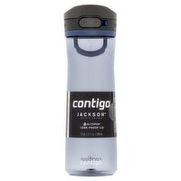 Contigo 24 fl oz Jackson Water Bottle