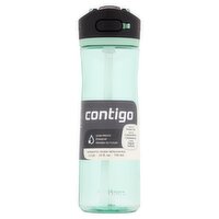 Contigo Ashland 2.0 Agave 24oz Water Bottle