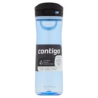 Contigo 24 fl oz Water Bottle