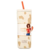 Contigo Ally Love 24 oz Streeterville Tumbler
