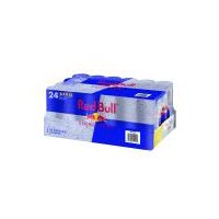 Red Bull Energy Drink, 201.6 fl oz