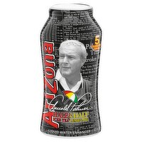 Arizona Arnold Palmer Half & Half Iced Tea Lemonade Liquid Water Enhancer, 1.62 fl oz