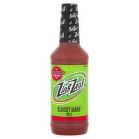 Zing Zang Bloody Mary Mix, 32 fl oz