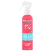 Marc Anthony Grow Long Strengthening Leave - In Conditioner, 8.4 fl oz