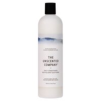 The Unscented Company Daily Conditioner, 16.9 fl oz