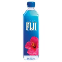 Fiji Natural Artesian Water, 1.47 pt