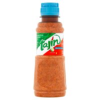 Tajin Clásico Seasoning with Lime, 5 oz