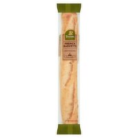 Panera Bread French Baguette, 14 oz, 14 Ounce