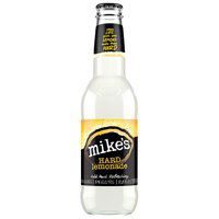 Mike's Lemonade, 67.2 fl oz, 67.2 Fluid ounce