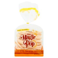 Kim's Magic Pop, 2.6 oz