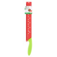 Jacent Culinary Fresh Watermelon Knife