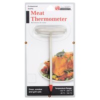 Jacent Culinary Elements Meat Thermometer