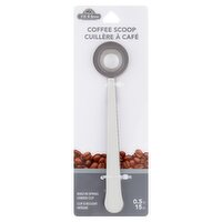 Jacent Fill 'n Brew Coffee Scoop