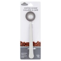 Jacent Fill 'n Brew Coffee Scoop