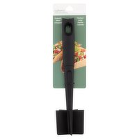 Culinary Elements Ground Meat Chopper