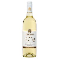 Giesen Marlborough Sauvignon Blanc Wine, 750 ml