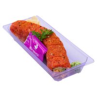 Snowfox Dynamite Roll