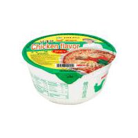 Paldo Instant Soup - Spicy Chicken, 3.03 oz