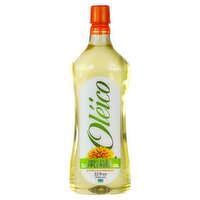Oléico High Oleic Safflower Oil, 32 fl oz