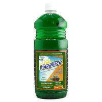 Magnifico Pine Forest the Magnificent Aromatizing Multi-Purpose Cleaner, 30 fl oz