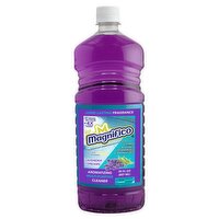 Magnifico Lavender Dreams the Magnificent Aromatizing Multi-Purpose Cleaner, 30 fl oz
