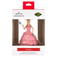 Hallmark Wicked Glinda Christmas Tree Ornament, 1 Each