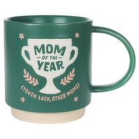Hallmark Mother's Day Mug