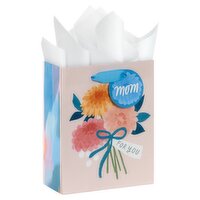 Hallmark Mother's Day Gift Bag