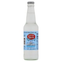 Foxon Park Diet White Birch Caffeine Free Soda, 12 fl oz
