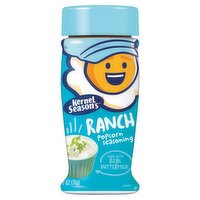 Kernel Season's Ranch Popcorn Seasoning, 2.7 oz, 2.7 Ounce