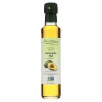 Benissimo Avocado Oil, 8.45 fl oz, 8.45 Fluid ounce