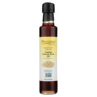 Benissimo Toasted Sesame Seed Oil, 8.45 fl oz