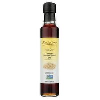 Benissimo Toasted Sesame Seed Oil, 8.45 fl oz