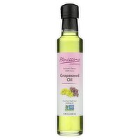 Benissimo Culinary Grapeseed Oil, 8.45 fl oz