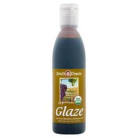 Brad's Organic Glaze, 8.5 fl oz